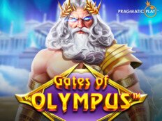 Online casino royal3